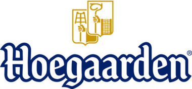 Hoegaarden, Keg 30 lt x 1